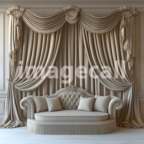 Abc1323 beautiful grand curtains backdrop  High definition prof 8192dbc7 4483 49eb a5d2 ffa25bc5e19d part3
