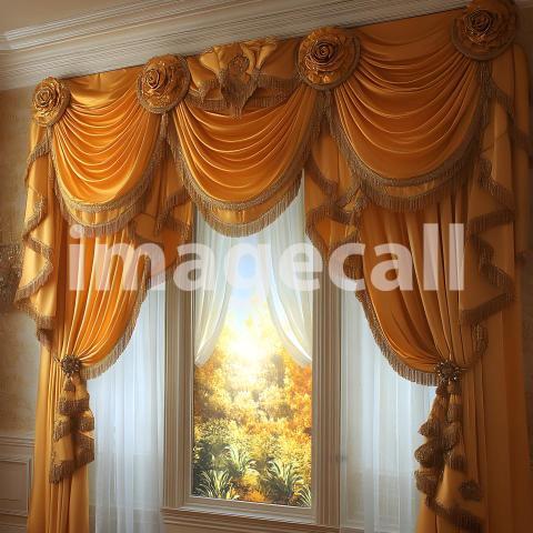 Abc1323 beautiful grand curtains backdrop  High definition prof 8192dbc7 4483 49eb a5d2 ffa25bc5e19d part4