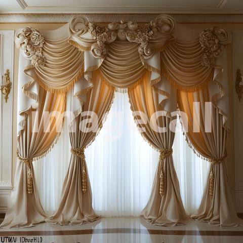 Abc1323 beautiful grand curtains backdrop  High definition prof 93944717 35f0 4545 add8 6ba9cc3adc33 part2