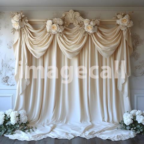 Abc1323 beautiful grand curtains backdrop  High definition prof 93944717 35f0 4545 add8 6ba9cc3adc33 part3