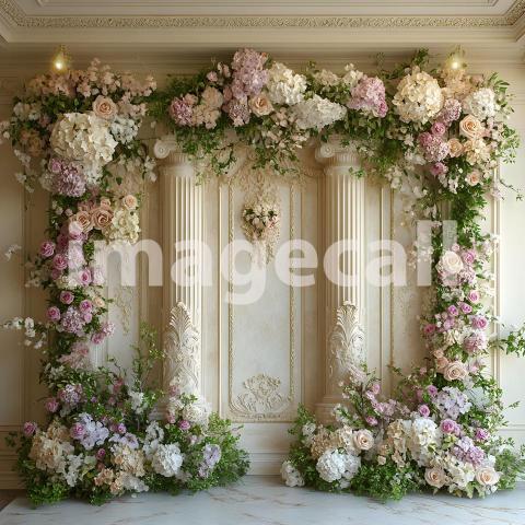 Abc1323 beautiful grand curtains backdrop  High definition prof a1c12716 1116 4b6a aa01 36d5e3f541c1 part4