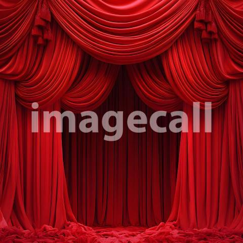 Abc1323 beautiful grand curtains backdrop  High definition prof 93944717 35f0 4545 add8 6ba9cc3adc33 part4