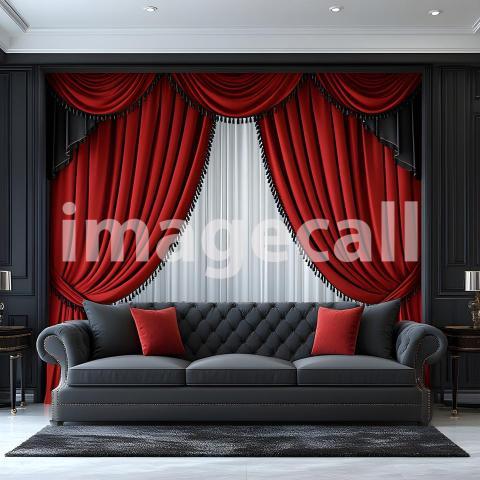 Abc1323 beautiful grand curtains backdrop  High definition prof a1c12716 1116 4b6a aa01 36d5e3f541c1 part1