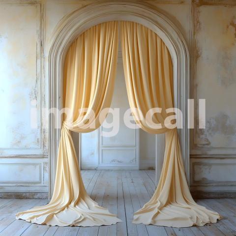 Abc1323 beautiful grand curtains backdrop  High definition prof a1c12716 1116 4b6a aa01 36d5e3f541c1 part2
