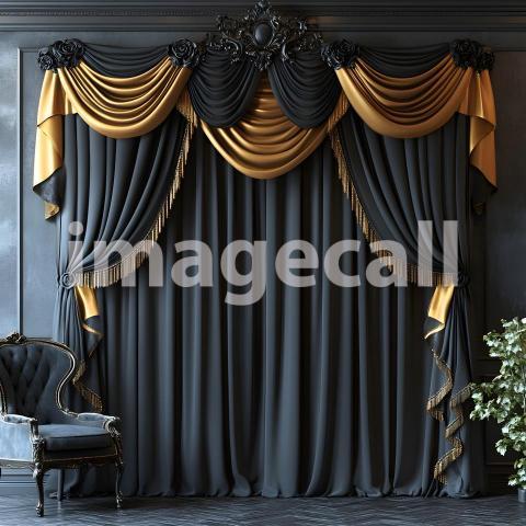 Abc1323 beautiful grand curtains backdrop  High definition prof a55953c0 5364 4469 8778 92756d0819e7 part1