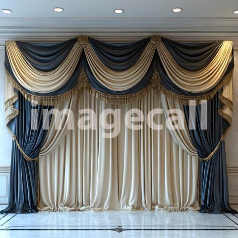 Abc1323 beautiful grand curtains backdrop  High definition prof a1c12716 1116 4b6a aa01 36d5e3f541c1 part3
