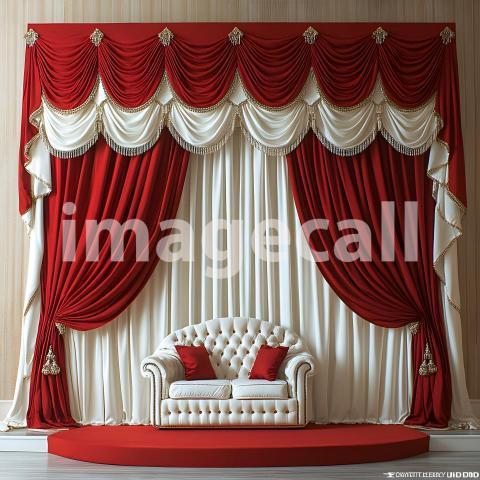 Abc1323 beautiful grand curtains backdrop  High definition prof a55953c0 5364 4469 8778 92756d0819e7 part2