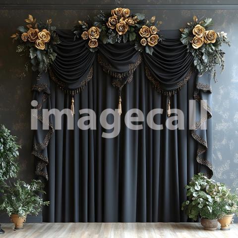 Abc1323 beautiful grand curtains backdrop  High definition prof a55953c0 5364 4469 8778 92756d0819e7 part3