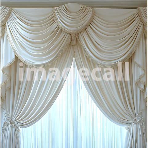 Abc1323 beautiful grand curtains backdrop  High definition prof b42ac18b df93 42f1 918d 4ccbc38cc43d part2