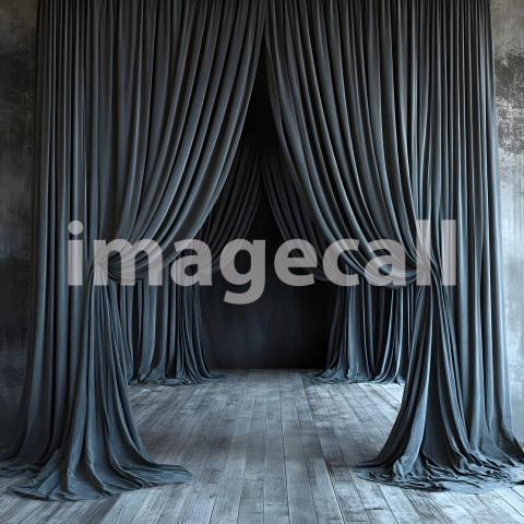 Abc1323 beautiful grand curtains backdrop  High definition prof b42ac18b df93 42f1 918d 4ccbc38cc43d part3