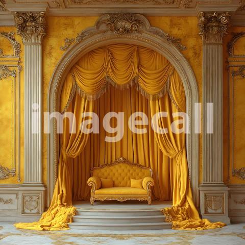 Abc1323 beautiful grand curtains backdrop  High definition prof c11e4736 f124 47de 95c6 959c656fe5b1 part1