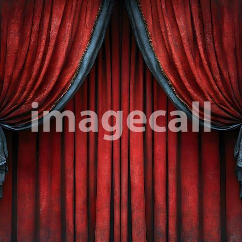 Abc1323 beautiful grand curtains backdrop  High definition prof b42ac18b df93 42f1 918d 4ccbc38cc43d part4