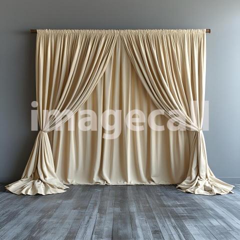 Abc1323 beautiful grand curtains backdrop  High definition prof c11e4736 f124 47de 95c6 959c656fe5b1 part2