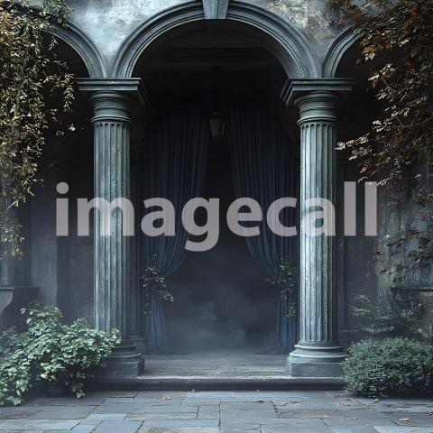 Abc1323 beautiful grand curtains backdrop  High definition prof c11e4736 f124 47de 95c6 959c656fe5b1 part4