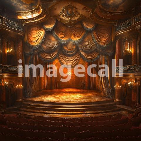 Abc1323 beautiful grand curtains backdrop  High definition prof c11e4736 f124 47de 95c6 959c656fe5b1 part3