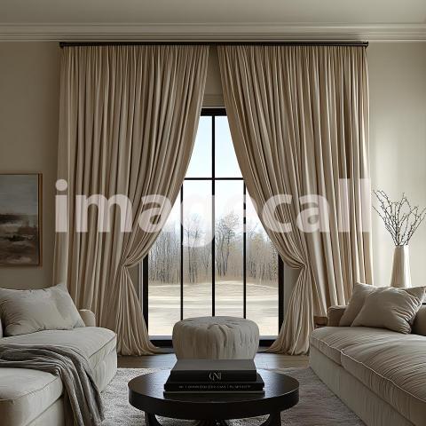Abc1323 beautiful grand curtains backdrop  High definition prof c807247b 4b94 465f a936 b4e6f8899bb9 part4