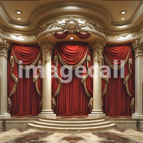 Abc1323 beautiful grand curtains backdrop  High definition prof e7641840 6f2a 4b51 99bf a0186dc37fa2 part2