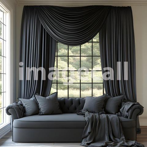Abc1323 beautiful grand curtains backdrop  High definition prof ea31331a a6e5 4809 ba9f ccbbbe7aeca1 part1