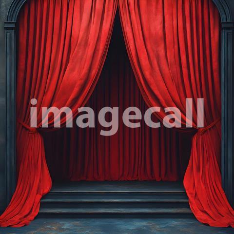 Abc1323 beautiful grand curtains backdrop  High definition prof e7641840 6f2a 4b51 99bf a0186dc37fa2 part1