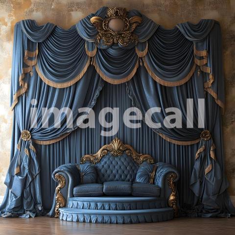 Abc1323 beautiful grand curtains backdrop  High definition prof e7641840 6f2a 4b51 99bf a0186dc37fa2 part3
