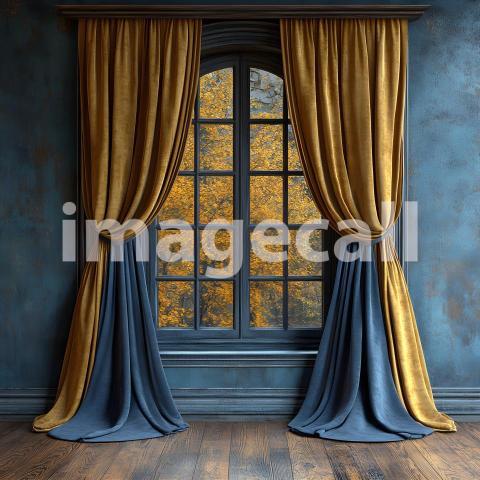 Abc1323 beautiful grand curtains backdrop  High definition prof ea31331a a6e5 4809 ba9f ccbbbe7aeca1 part3