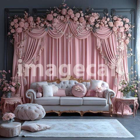 Abc1323 beautiful grand curtains backdrop  High definition prof ea31331a a6e5 4809 ba9f ccbbbe7aeca1 part2