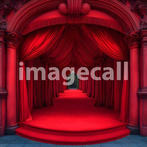 Abc1323 beautiful grand curtains backdrop  High definition prof ea31331a a6e5 4809 ba9f ccbbbe7aeca1 part4