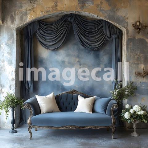 Abc1323 beautiful grand curtains backdrop  High definition prof f366bd96 9141 4d4a a85e 06ad558e44b5 part1