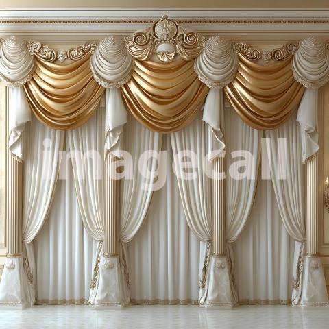 Abc1323 beautiful grand curtains backdrop  High definition prof f366bd96 9141 4d4a a85e 06ad558e44b5 part3