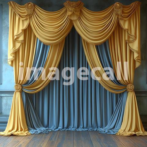 Abc1323 beautiful grand curtains backdrop  High definition prof f366bd96 9141 4d4a a85e 06ad558e44b5 part2