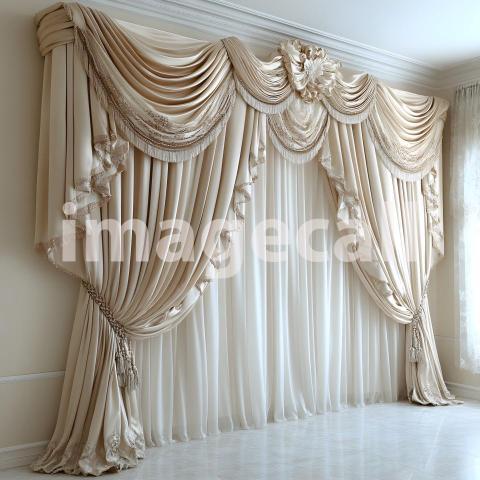 Abc1323 beautiful grand curtains backdrop  High definition prof f366bd96 9141 4d4a a85e 06ad558e44b5 part4