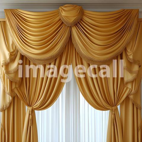 Abc1323 beautiful grand curtains backdrop  High definition prof 1dd9b798 6546 410c aeaa 0abea041d95e part2