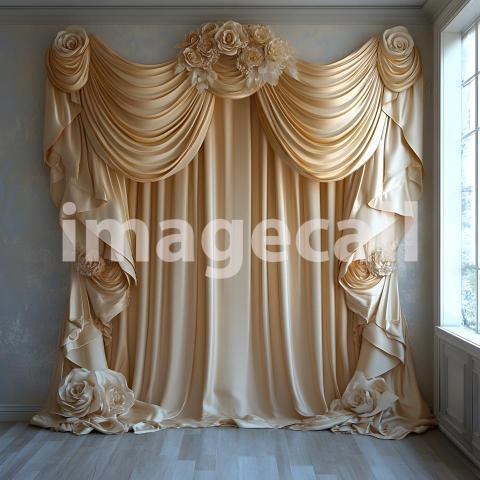 Abc1323 beautiful grand curtains backdrop  High definition prof 1dd9b798 6546 410c aeaa 0abea041d95e part4