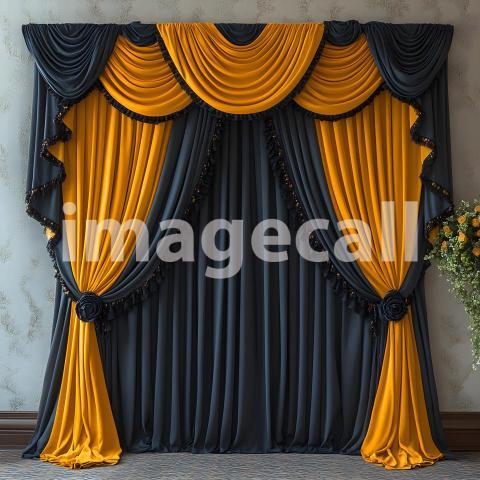 Abc1323 beautiful grand curtains backdrop  High definition prof 0fccd03c 9ffa 4434 97ec 0de6791fc6b4 part2