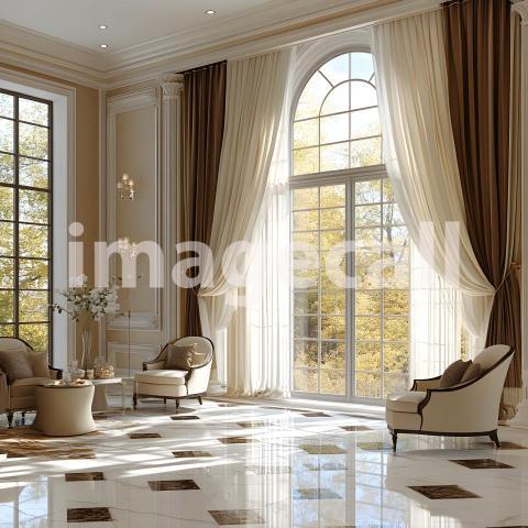 Abc1323 beautiful grand curtains backdrop  High definition prof 0fccd03c 9ffa 4434 97ec 0de6791fc6b4 part4