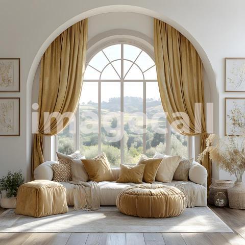 Abc1323 beautiful grand curtains backdrop  High definition prof 1eb5744a 421a 4c63 91d6 f583b70c8b0a part4