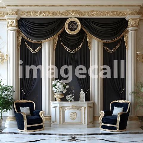 Abc1323 beautiful grand curtains backdrop  High definition prof 1dd9b798 6546 410c aeaa 0abea041d95e part1