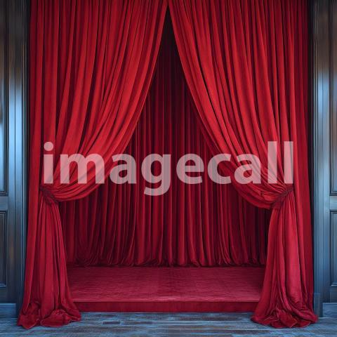 Abc1323 beautiful grand curtains backdrop  High definition prof 1f36bdc4 ca25 471b 8b4d 15f2f1881e29 part1