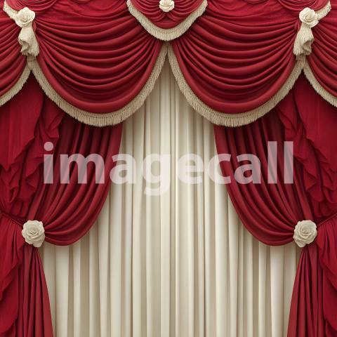 Abc1323 beautiful grand curtains backdrop  High definition prof 1f36bdc4 ca25 471b 8b4d 15f2f1881e29 part3