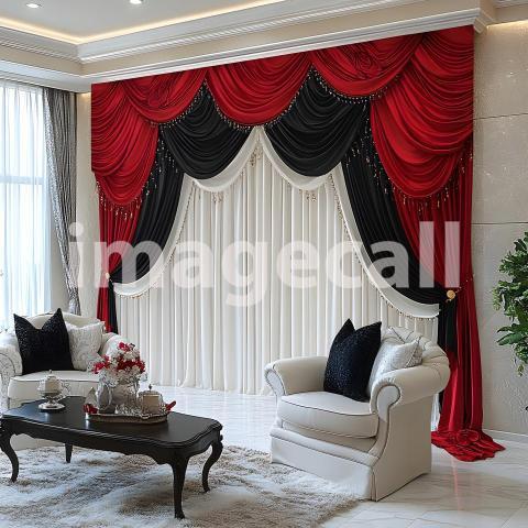 Abc1323 beautiful grand curtains backdrop  High definition prof 1eb5744a 421a 4c63 91d6 f583b70c8b0a part3