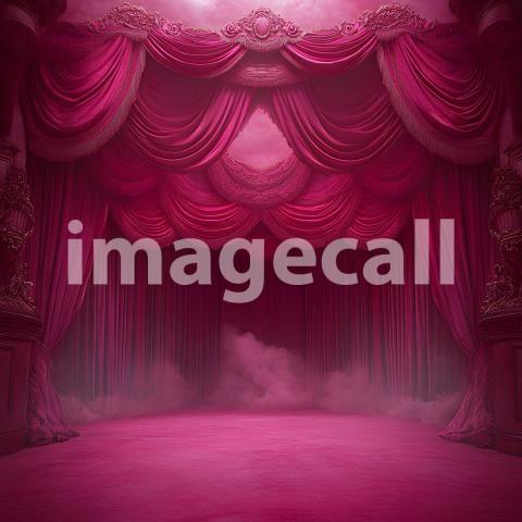 Abc1323 beautiful grand curtains backdrop  High definition prof 3fedaeb7 ad5e 4424 9504 908b50e3642a part1