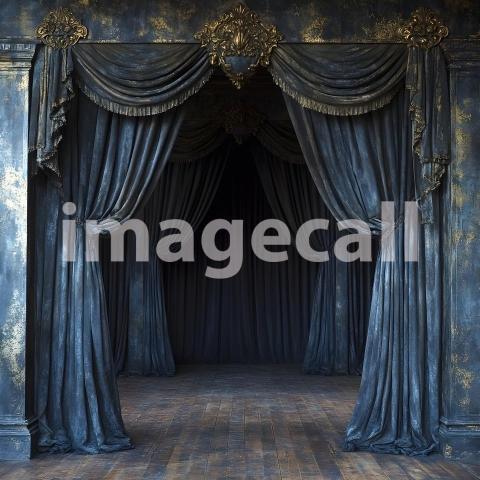 Abc1323 beautiful grand curtains backdrop  High definition prof 0fccd03c 9ffa 4434 97ec 0de6791fc6b4 part1