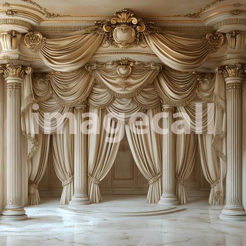 Abc1323 beautiful grand curtains backdrop  High definition prof 1eb5744a 421a 4c63 91d6 f583b70c8b0a part1