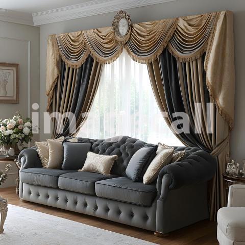 Abc1323 beautiful grand curtains backdrop  High definition prof 3fedaeb7 ad5e 4424 9504 908b50e3642a part4