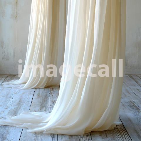 Abc1323 beautiful grand curtains backdrop  High definition prof 3fedaeb7 ad5e 4424 9504 908b50e3642a part3