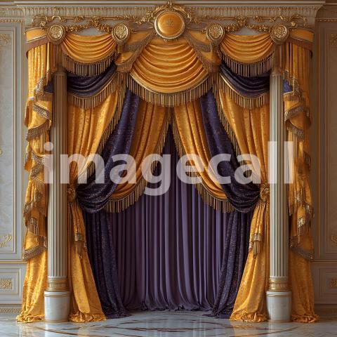 Abc1323 beautiful grand curtains backdrop  High definition prof 0fccd03c 9ffa 4434 97ec 0de6791fc6b4 part3