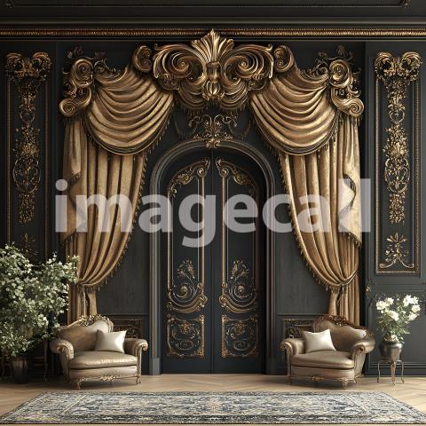 Abc1323 beautiful grand curtains backdrop  High definition prof 1dd9b798 6546 410c aeaa 0abea041d95e part3
