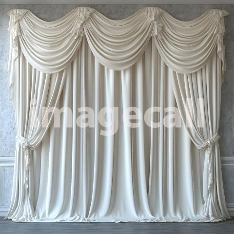Abc1323 beautiful grand curtains backdrop  High definition prof 4df70282 2224 4405 85e5 60514e2c959d part1