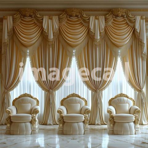 Abc1323 beautiful grand curtains backdrop  High definition prof 5ef3fb6f 82aa 41cb 82df abbd2f0ff0f1 part1