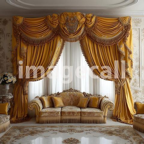 Abc1323 beautiful grand curtains backdrop  High definition prof 1eb5744a 421a 4c63 91d6 f583b70c8b0a part2